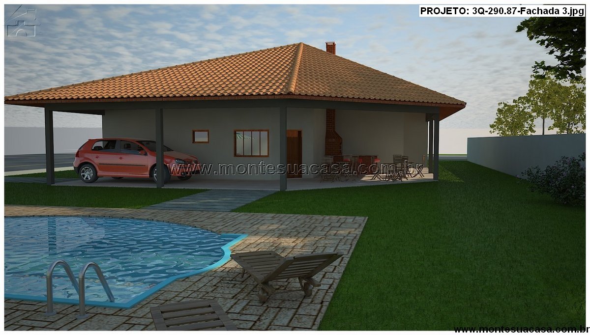 Imagem do projeto